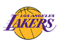 Icon logo 1