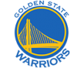 Icon logo 2