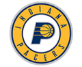 Icon logo 3